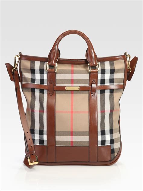 where to buy burberry in ottawa|Burberry handbags.